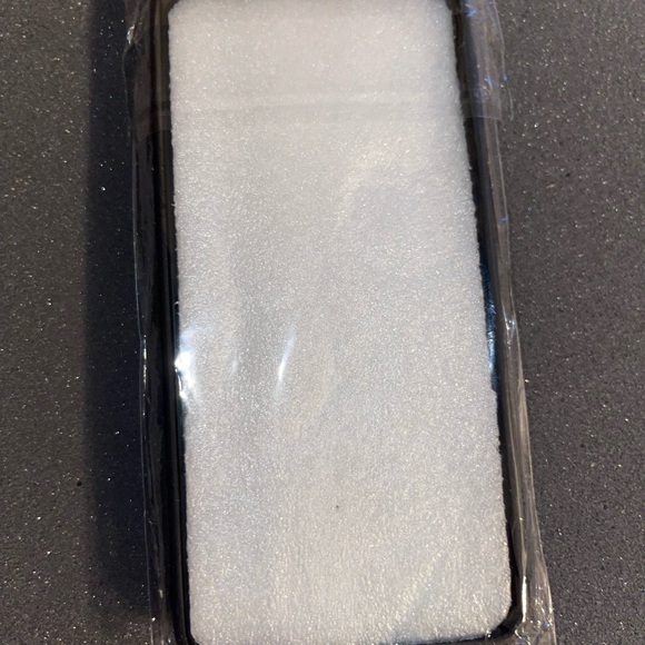 Galaxy AO3 phone case - Picture 2 of 2